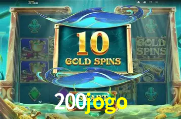 A Revolução dos Aplicativos de Jogos no 200jogo