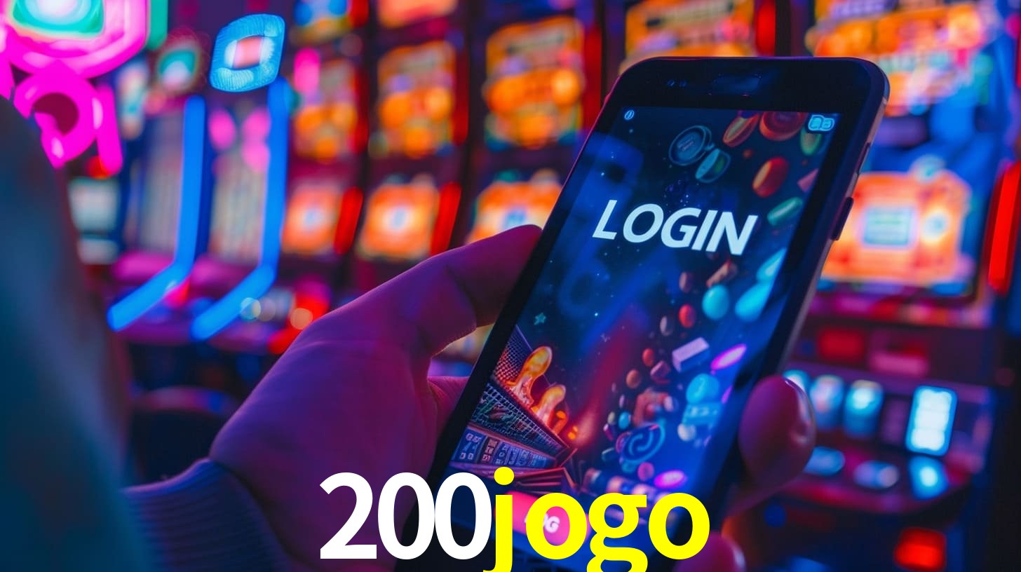 Experiência VIP 200jogo