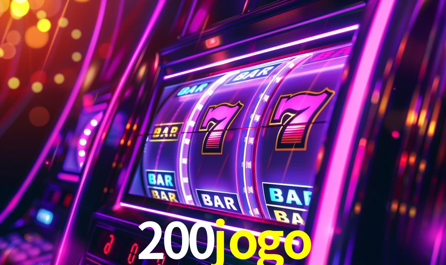 200jogo - Plataforma Brasileira de Autorização - 200jogo.com