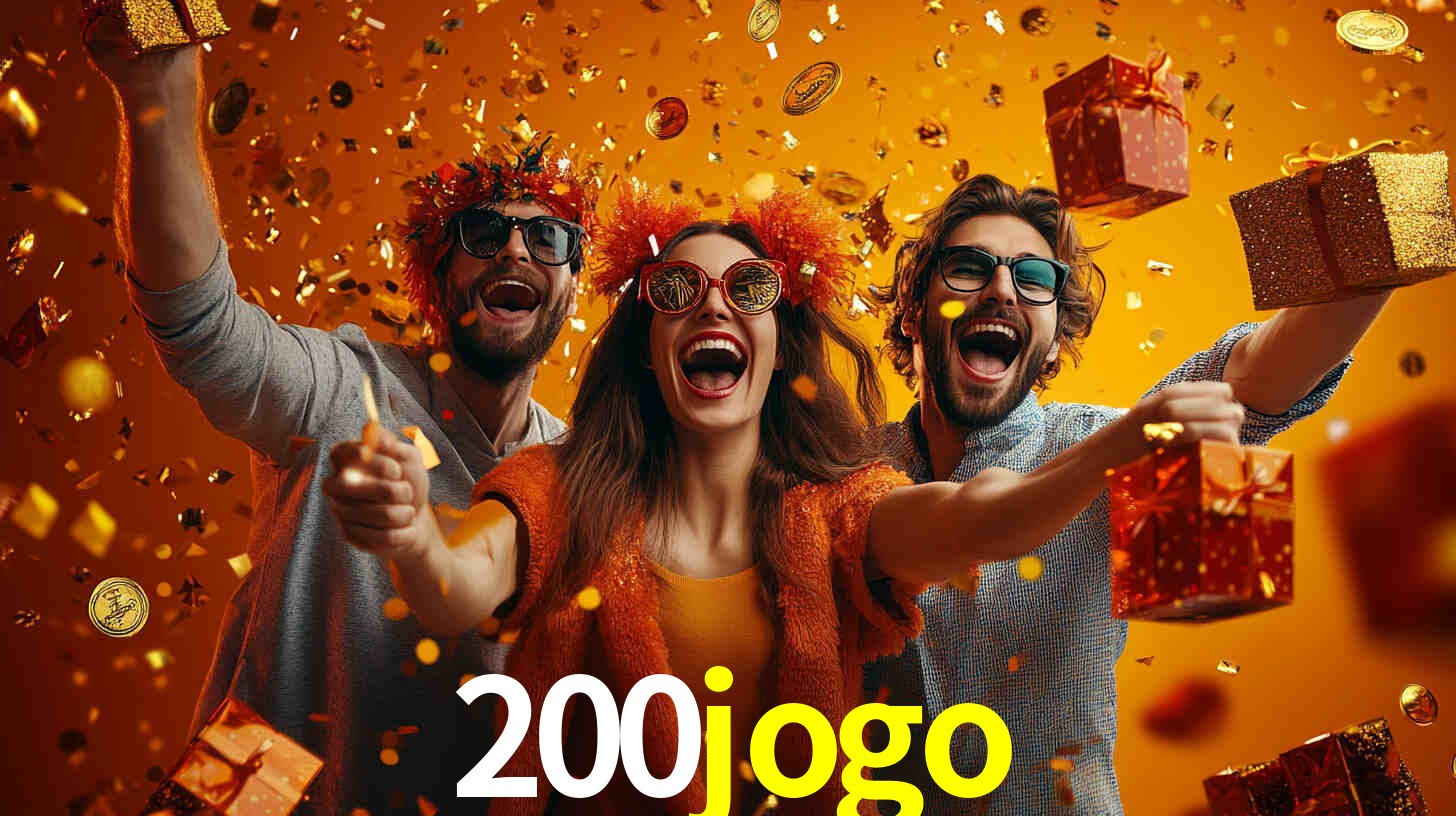 200jogo bet