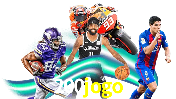 200jogo