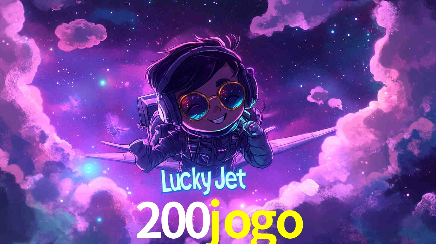A Popularidade dos Caça-Níqueis no 200jogo