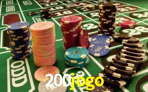 200jogo - App Performance