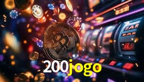 PIX Instantâneo 200jogo