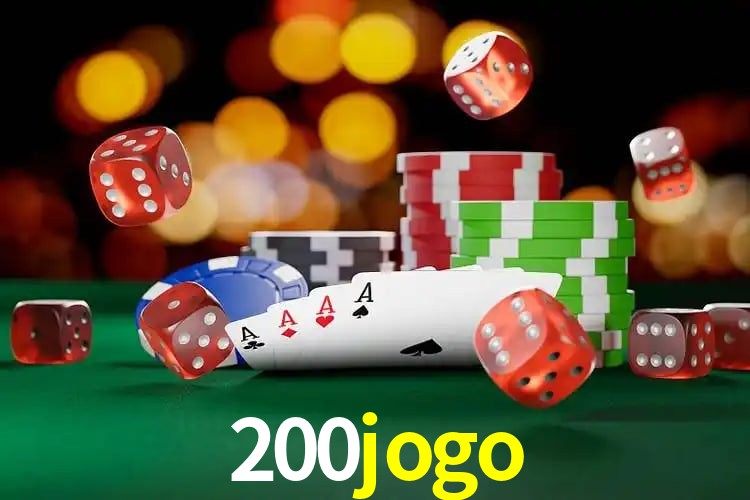200jogo Brasília - Jogo Features