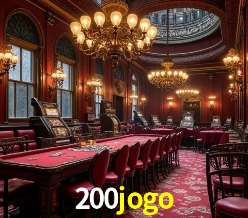 200jogo Belo Horizonte - Payments