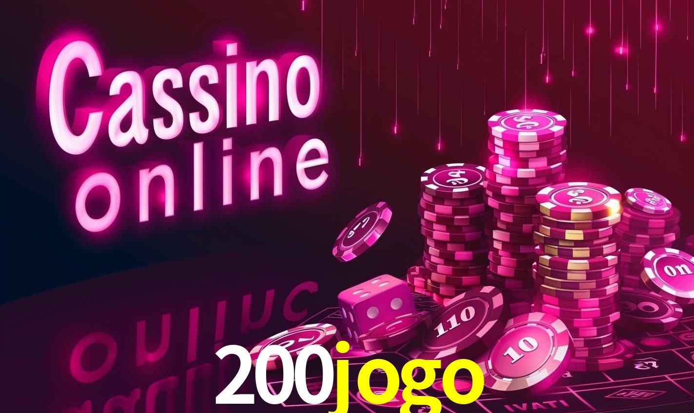 200jogo Brasília - Crash Guide