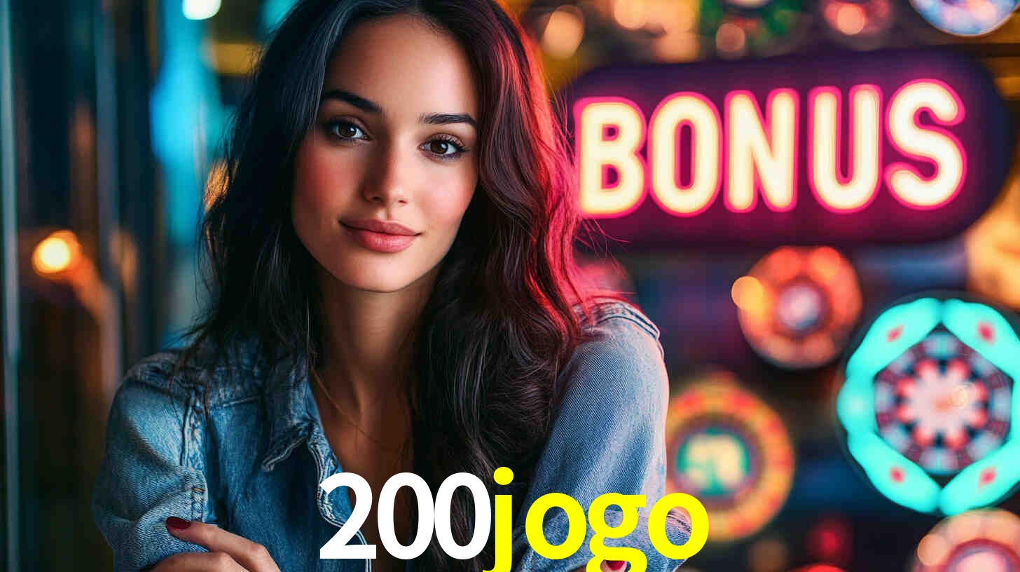 200jogo: Seu Especialista em Apostas Esportivas Brasileiras