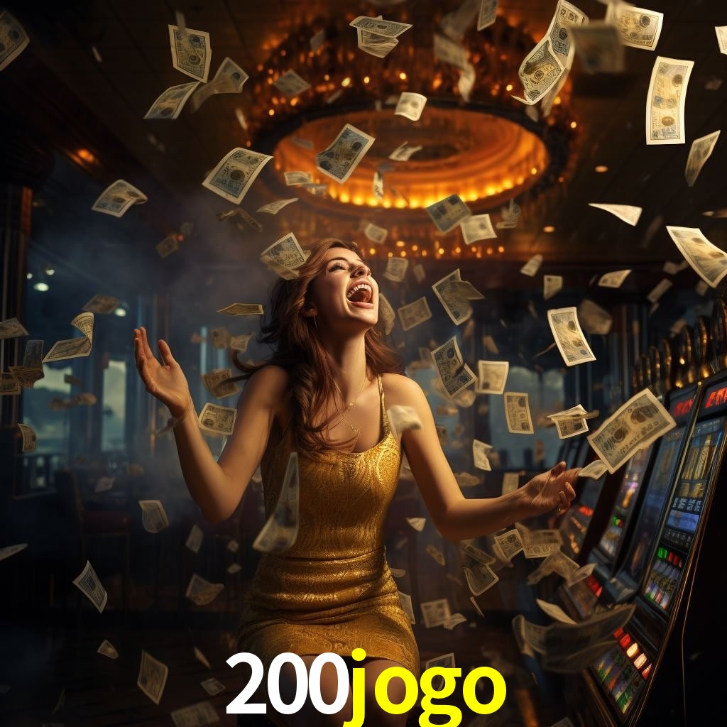 Basketball Betting 200jogo