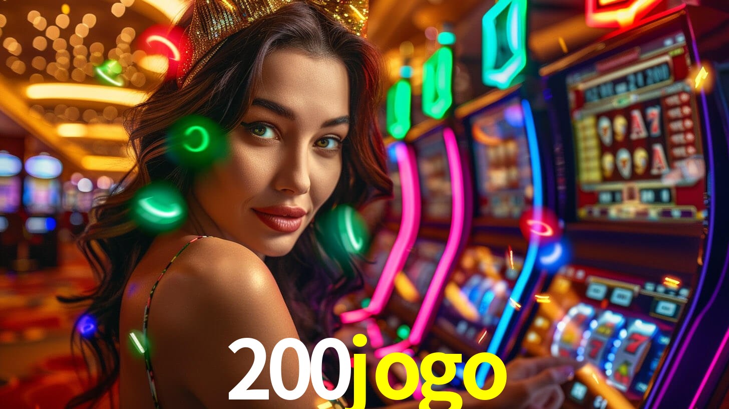 200jogo.com