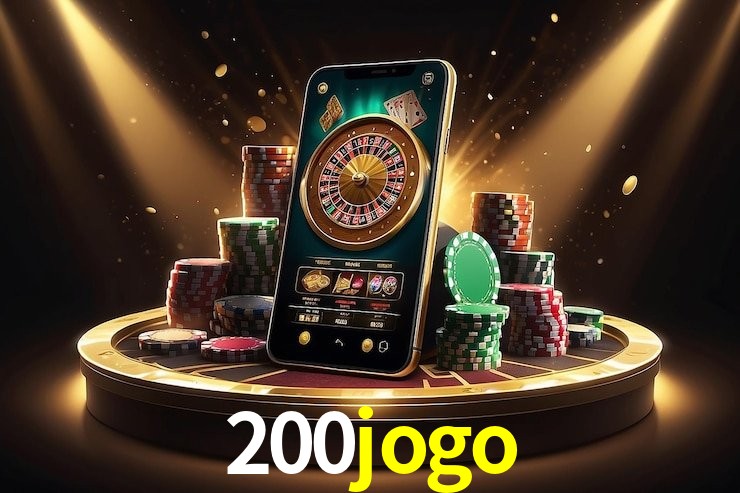 200jogo Entrar - Login Seguro Certificado