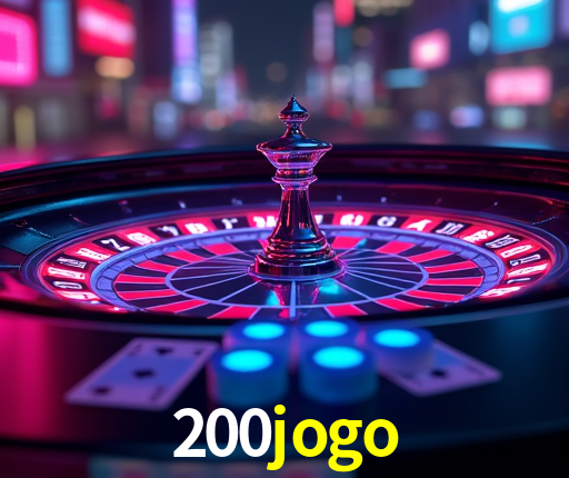 A Emoção da Loteria na 200jogo: Uma Chance de Mudança de Vida