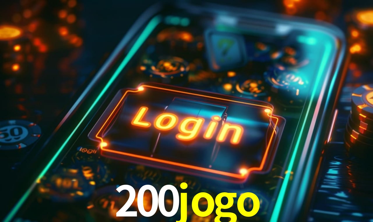 Experiência VIP 200jogo