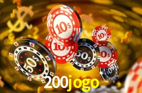 Diretório de Jogos 200jogo