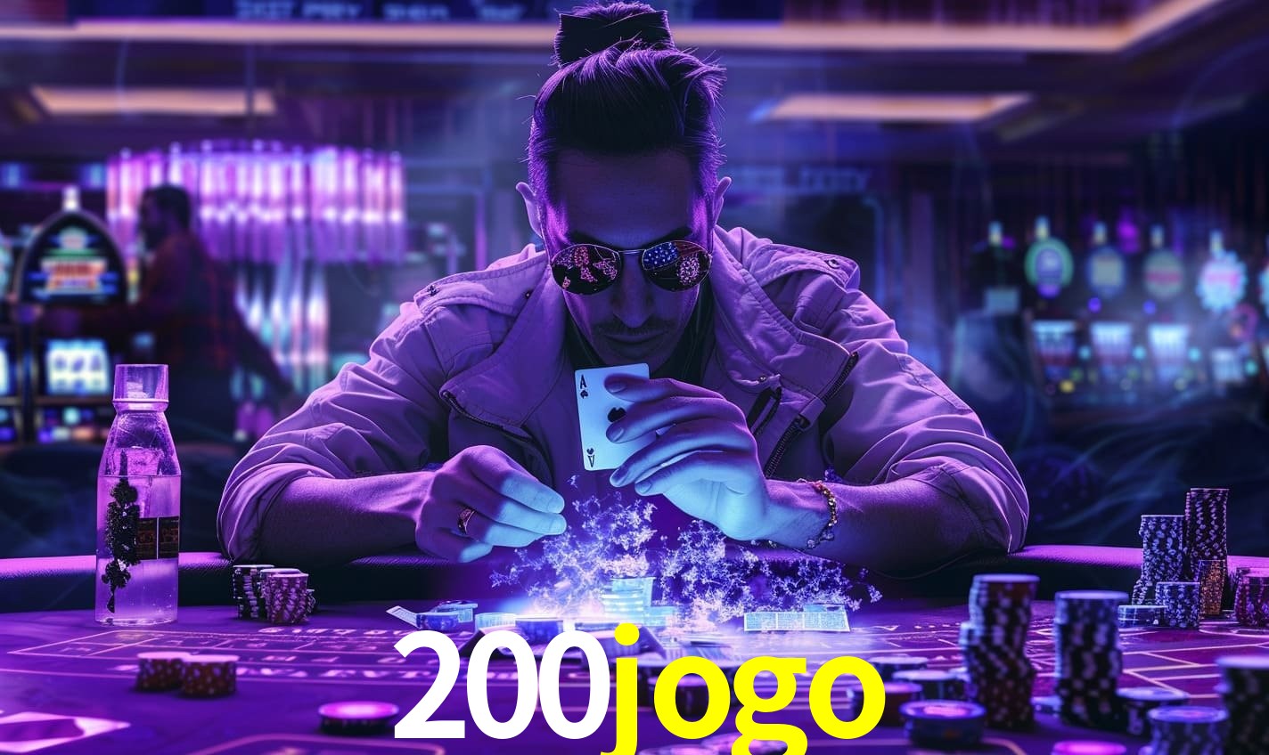 Football Betting 200jogo