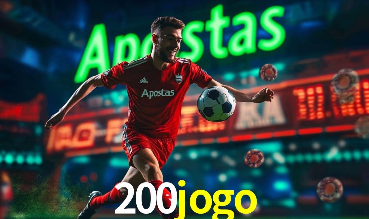 Mesa de Blackjack 200jogo