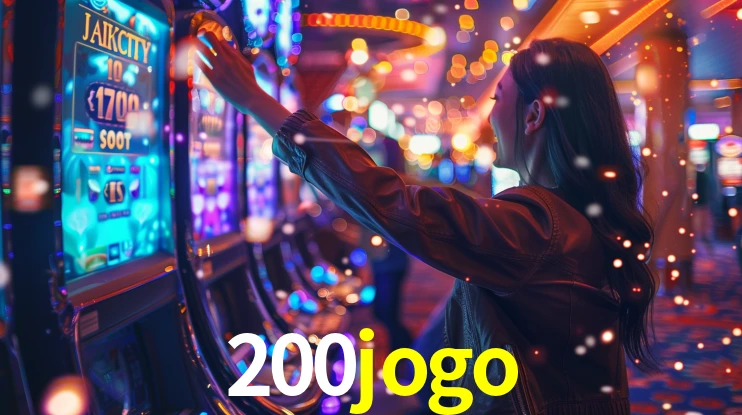 200jogo