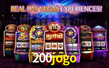 200jogo Belo Horizonte - Reivindique Bonus