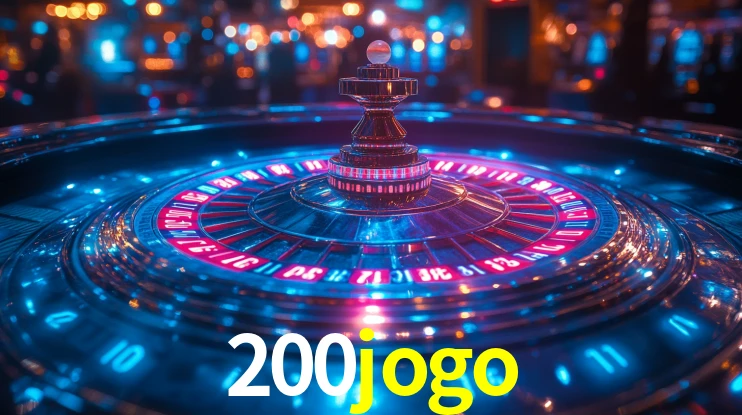 Exclusive Games 200jogo