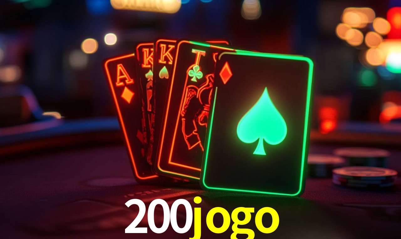 200jogo Fortaleza - Sports Winners