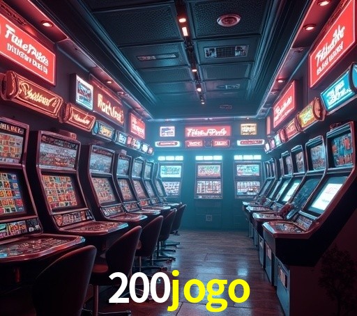 200jogo São Paulo - Hot Promos