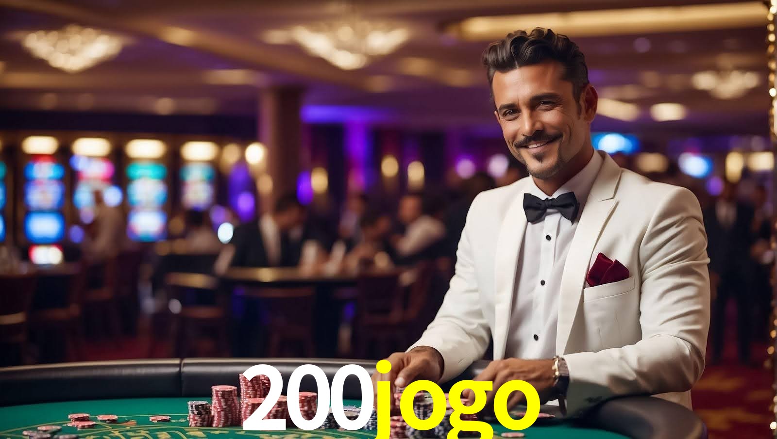 200jogo - Rápido Acesse