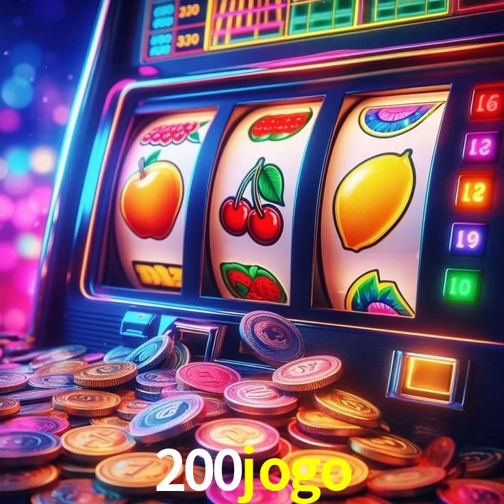 Segurança 2FA 200jogo