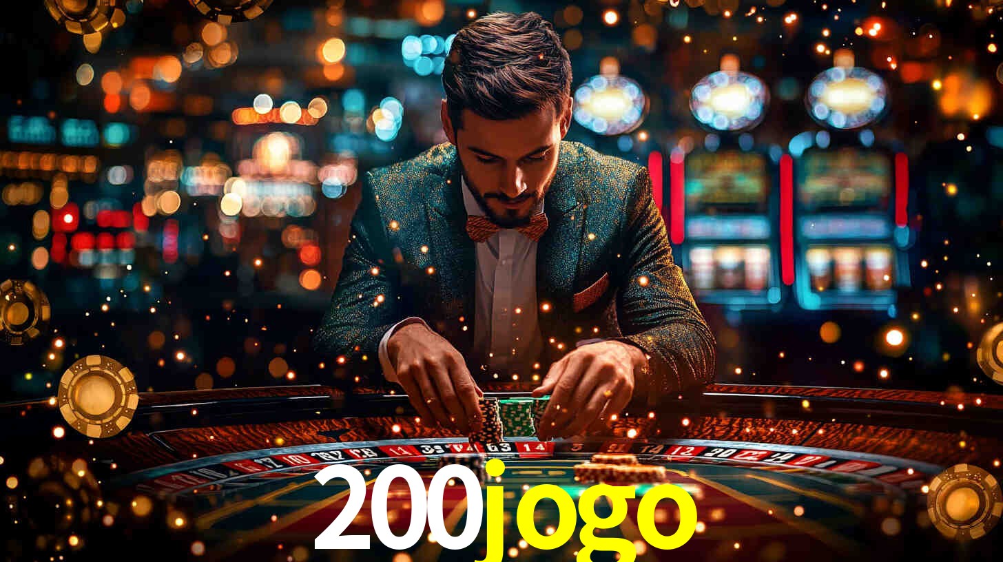 Tournaments 200jogo