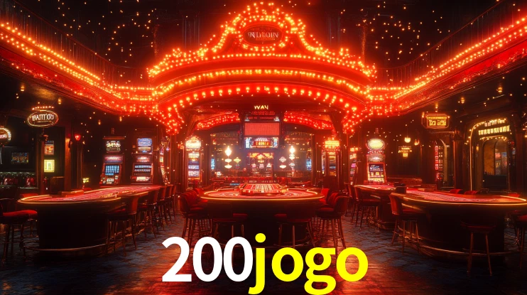 Instant EasyPaisa 200jogo