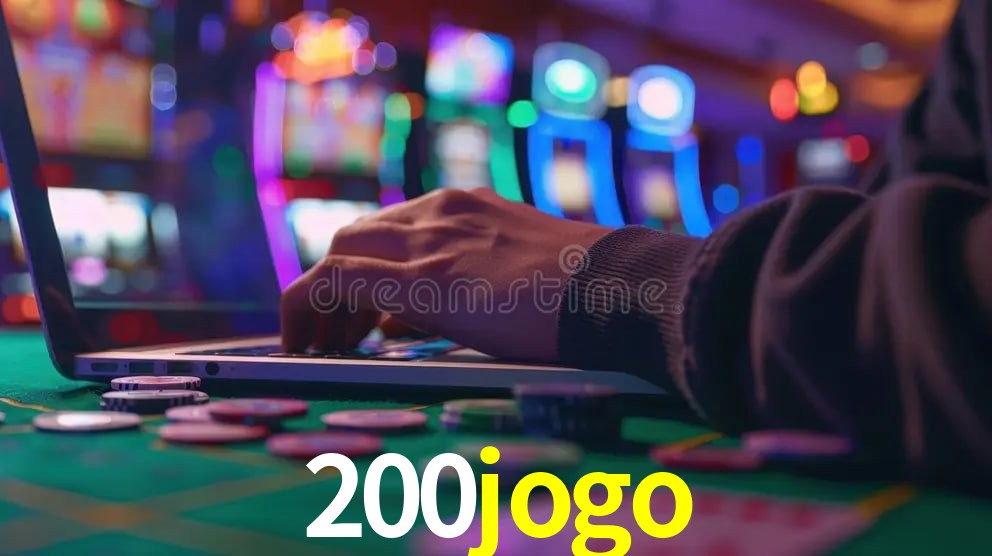 Jogo Aviator 200jogo