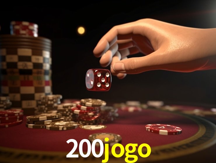 200jogo Rio de Janeiro - Popular Jogos