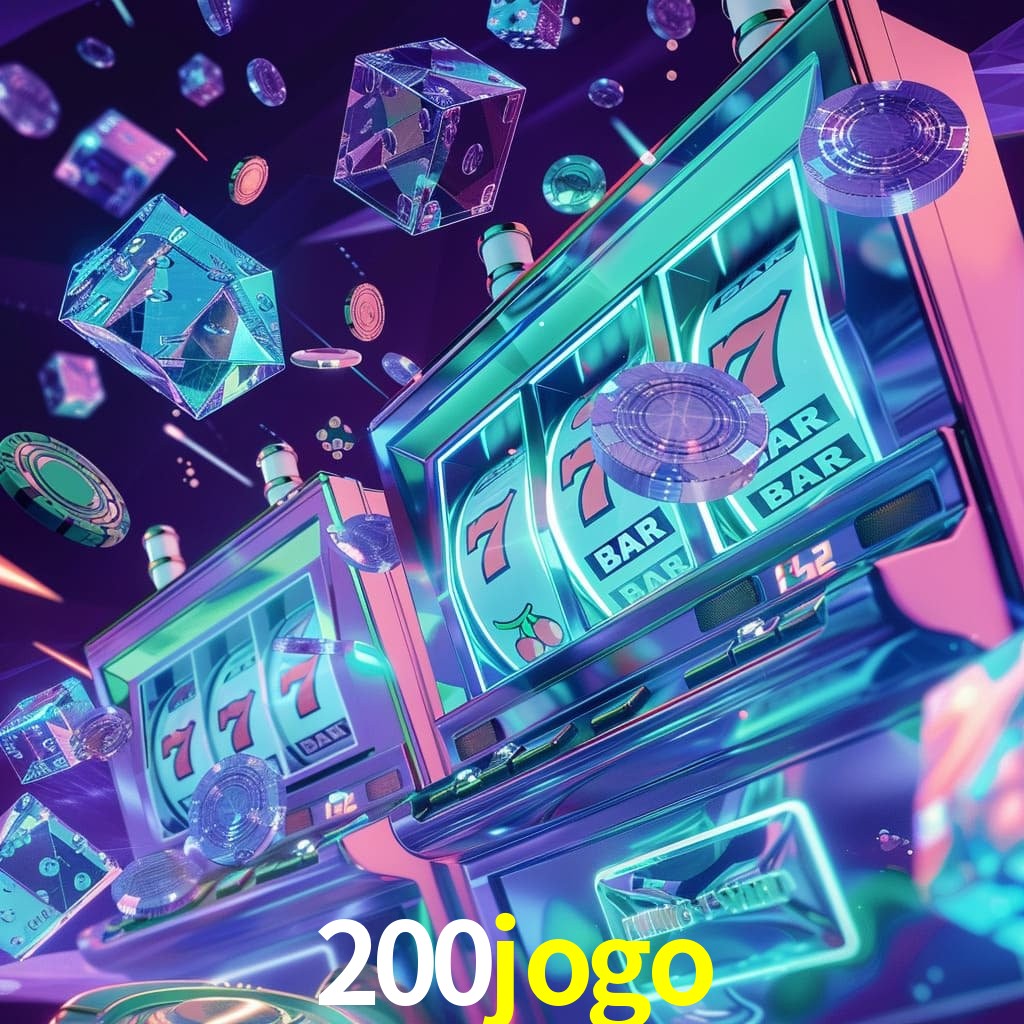 Interface Premium 200jogo