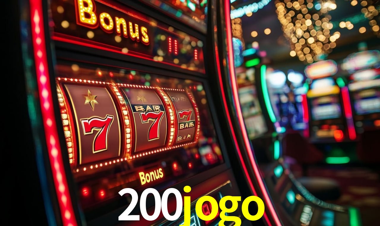 200jogo,200jogo.com
