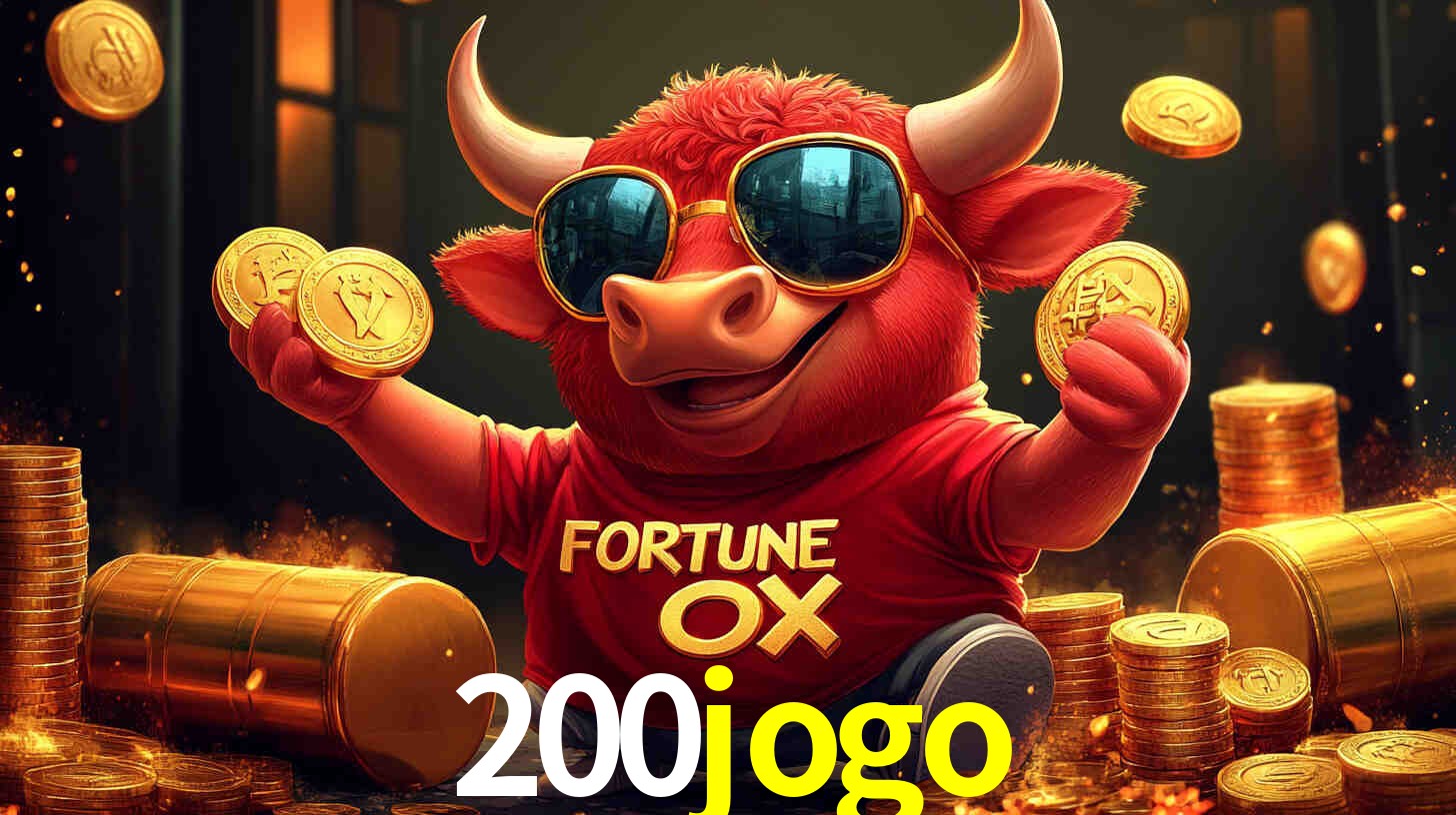 Apostas Esportivas na 200jogo: Um Guia Completo