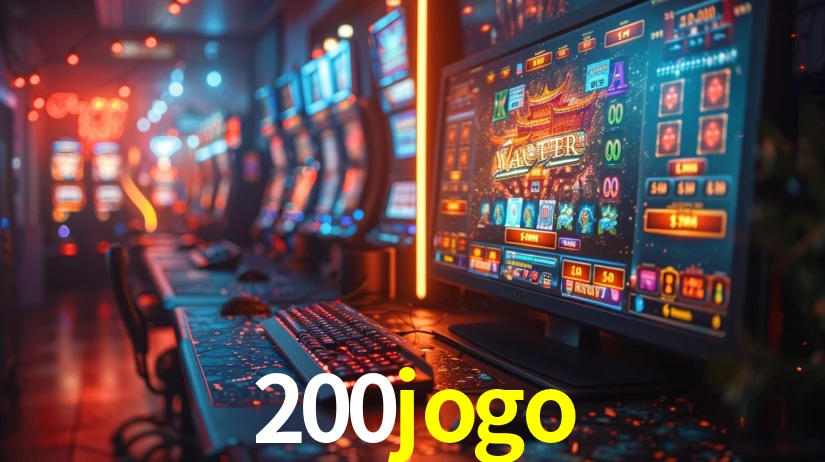 200jogo