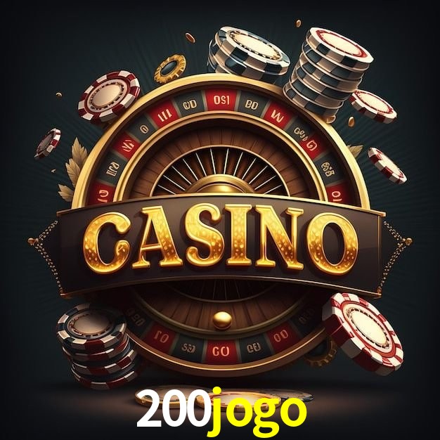 200jogo - App Security