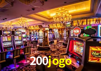 200jogo Salvador - Bonus Stats
