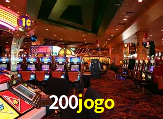 200jogo Salvador - Studio Tour