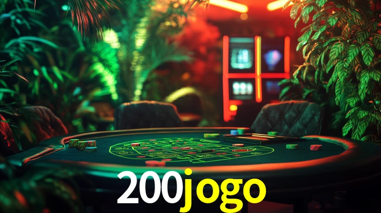 Aviator Game 200jogo