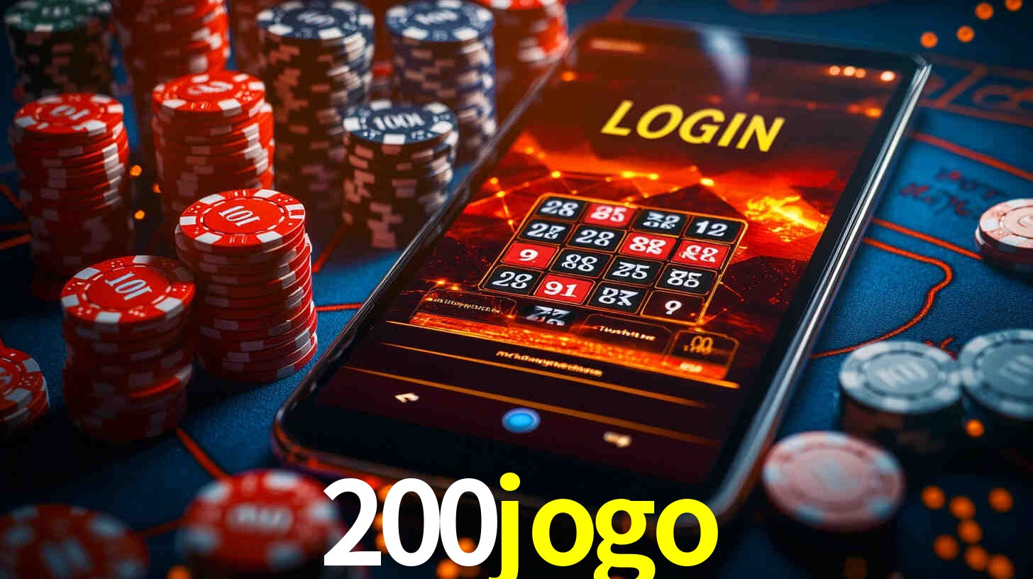 200jogo
