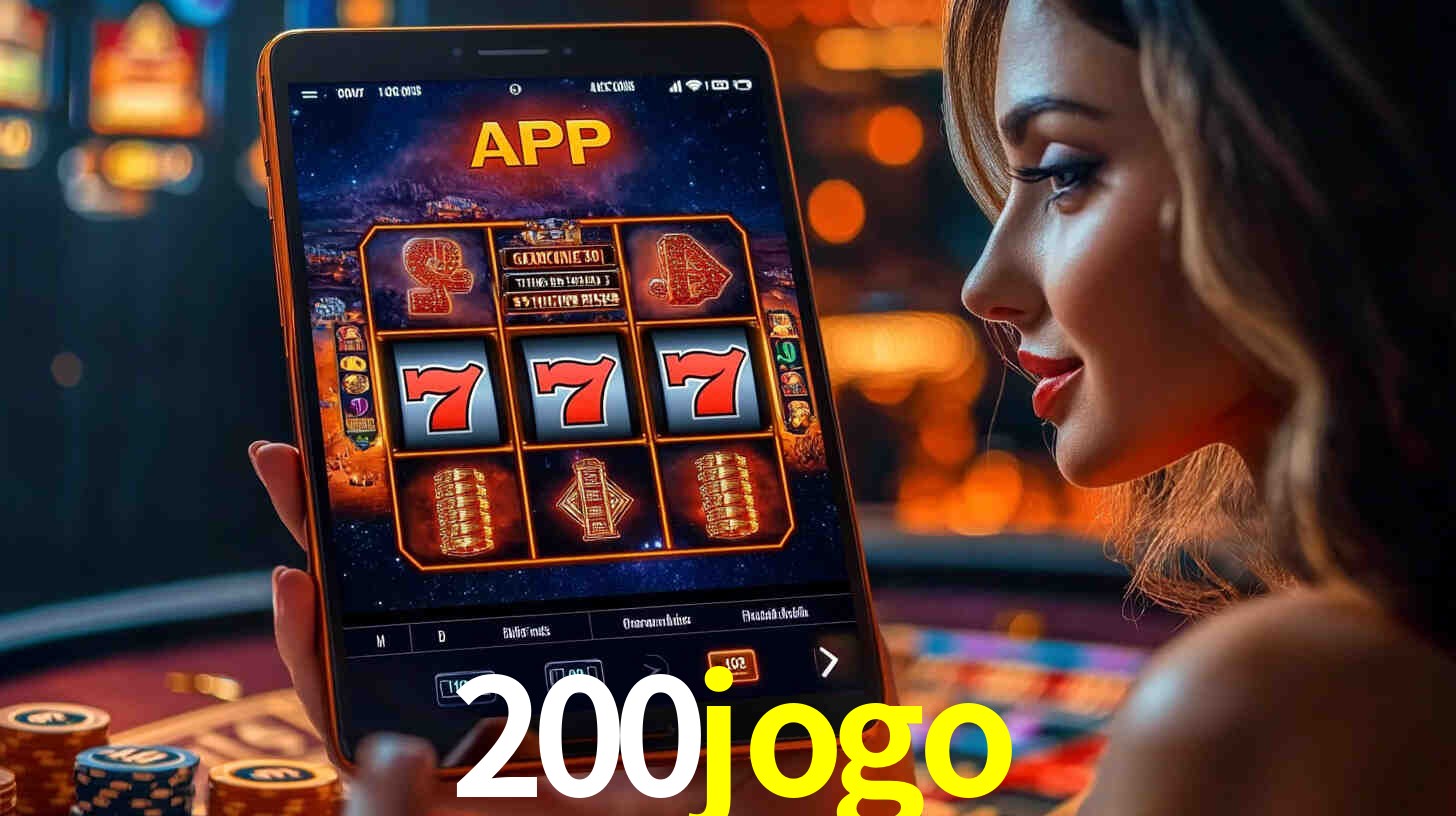 200jogo.com