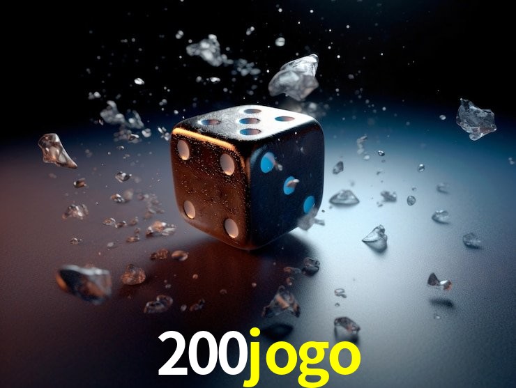 200jogo Brasília - Leaderboards