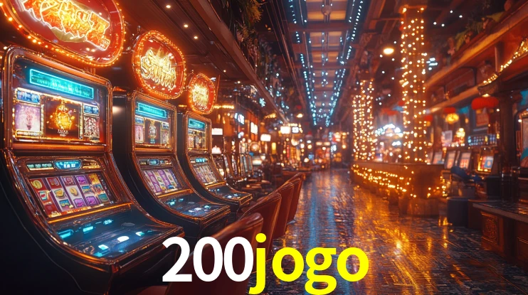 200jogo