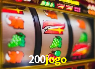 A Emoção da Loteria na 200jogo: Uma Chance de Mudança de Vida