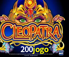 200jogo Curitiba - Live Status
