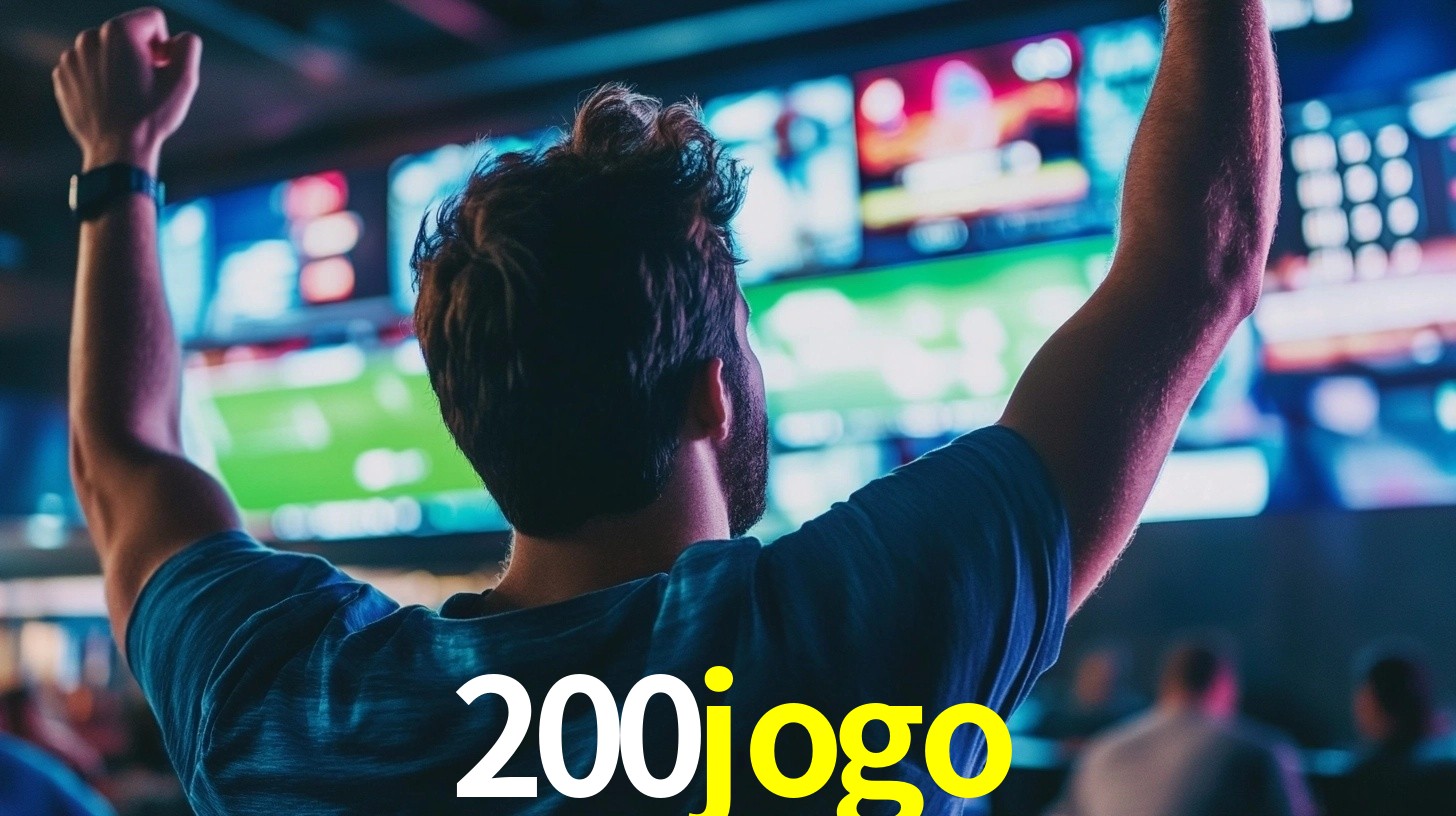 200jogo