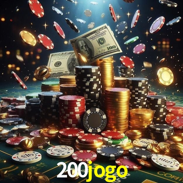 Jogos Exclusivos 200jogo