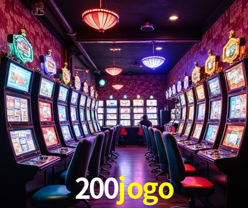200jogo Brasília - Bonus Features