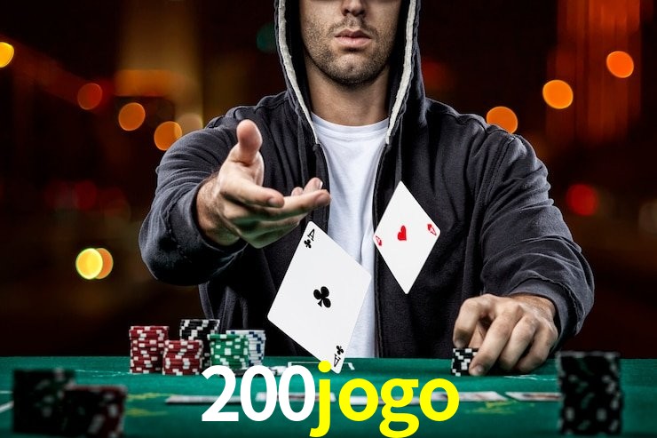 200jogo