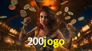Slot Games 200jogo